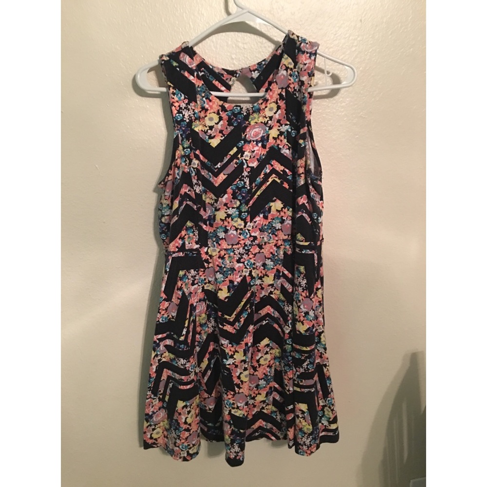 Cute dress